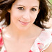 Lisa Jacob Photo 22