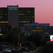 Joseph Lovelace Photo 9