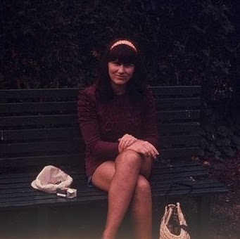 Pauline Price Photo 16