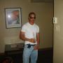 Branden Hart Photo 18