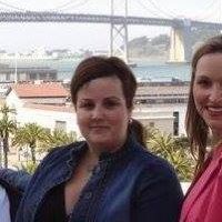 Holly Martin Photo 16