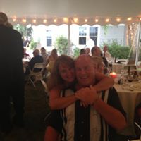 Deborah Ferris Photo 19