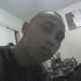 Erick Monroy Photo 30