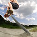 Alan Robinson Photo 43