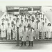 Carol Reardon Photo 16
