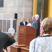 Betsy Webster Photo 16