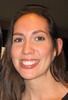 Sharon Hoffman Photo 19