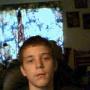 Kenneth Tanner Photo 26