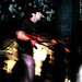 Brian Conners Photo 13