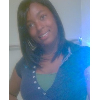 Krystal Morris Photo 35