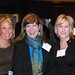Janet Callahan Photo 11