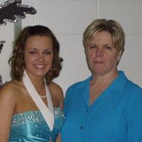 Deborah Mckee Photo 20