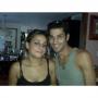 Elizabeth Camacho Photo 25