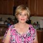 Regina Timmons Photo 9