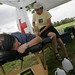 Debra Dees Photo 15