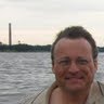 Michael Sutton Photo 14