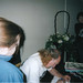 Emily Gallagher Photo 17
