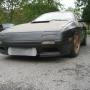 John Lehman Photo 8