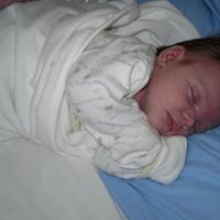 Mark Rhodes Photo 13