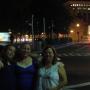 Laura Moreno Photo 21