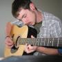 Steven Troutman Photo 19
