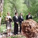 Alison Rich Photo 30