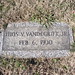 Thomas Vandegrift Photo 16