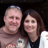 Steve Schaffer Photo 38