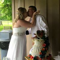 Tracy Roark Photo 10