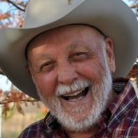 Jerry Nelson Photo 29