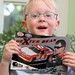 Dexter Mack Photo 23