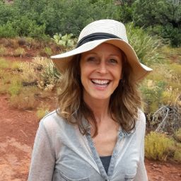 Debra Henrickson Photo 3