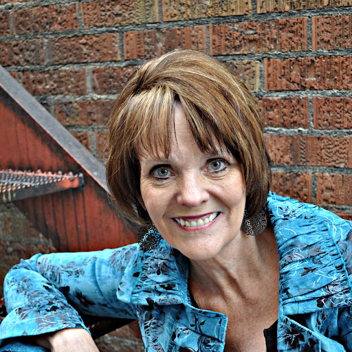 Lyn Austin Photo 7