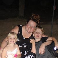 Janet Meader Photo 4