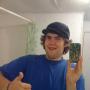 Travis Griffin Photo 30