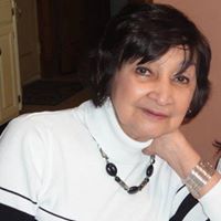 Arlene Ledesma Photo 5