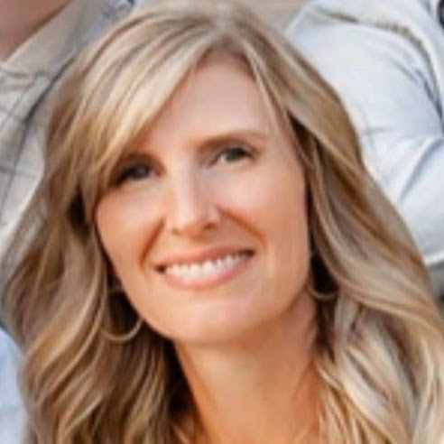 Susan Jensen Photo 14