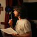 Andrew Levy Photo 56
