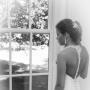 Sarah Sisco Photo 23