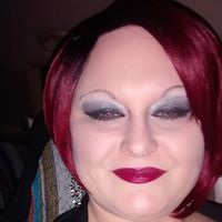 Jennifer Pavlick Photo 8