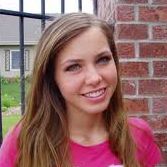 Kim Parker Photo 36