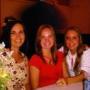 Ann Blankenship Photo 36