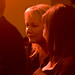 John Doherty Photo 46