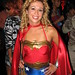 Tiffany Houston Photo 14
