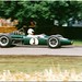 Anthony Jack Photo 32