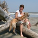 Michelle Hunt Photo 16