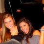 Sarah Tebbe Photo 11