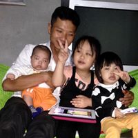 Cong Dinh Photo 14