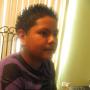 Edwardo Perez Photo 23