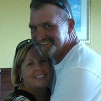 Sandy Terry Photo 20